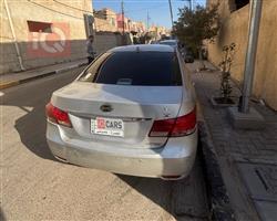 بي واي دي G3